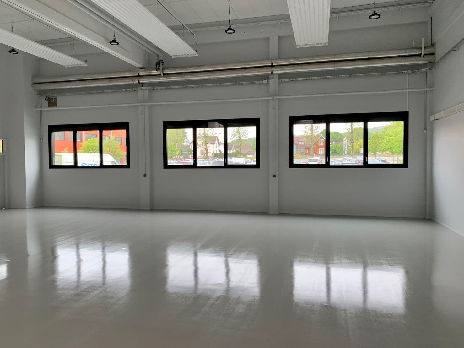 SCHRAAG, Belfort — vue 3